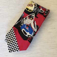 Vintage Ralph Marlin RM Style