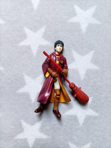 Harry potter philosopher - harry,