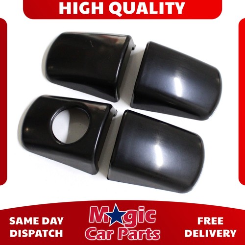 Door handle cover cap for - handle,