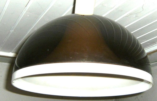 Vintage 1970s gdr - vintage,