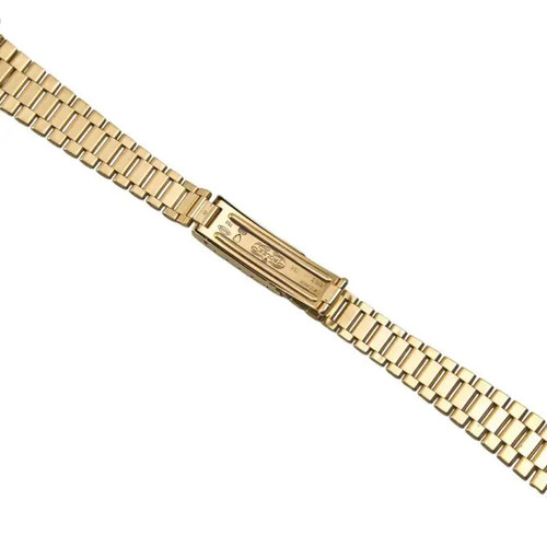 Ladies rolex president - ladies,