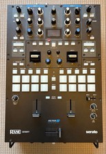 Rane seventy professional - professional, dj
