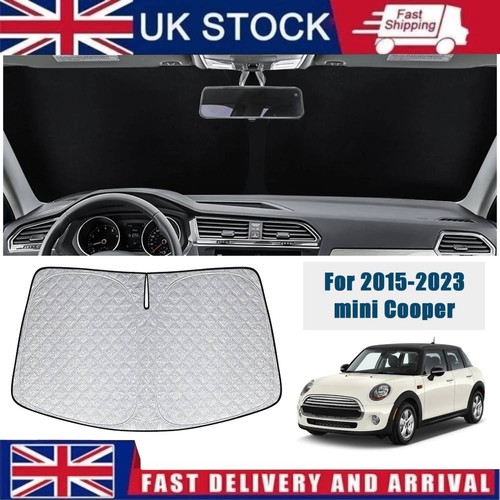 For bmw mini cooper 23 - for, 15-23