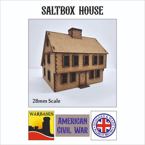 Warbases 28mm laser cut - warbases,