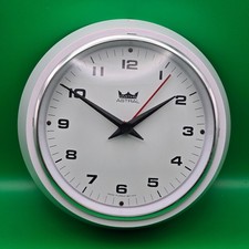 Smith Astral 60's / 70's Wall