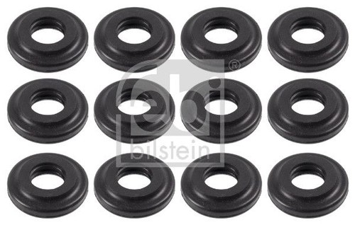 Febi bilstein 24322 cylinder - febi,
