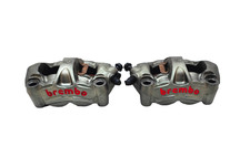 Brembo M50 Brake Caliper Pads