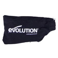 Evolution Mitre Saw Dust Bag