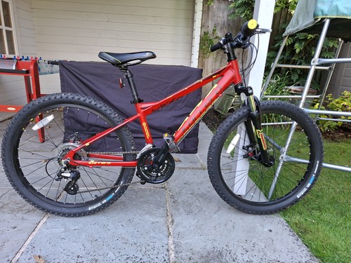 Carrera blast junior - carrera,