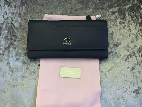 Radley women large leather - radley,