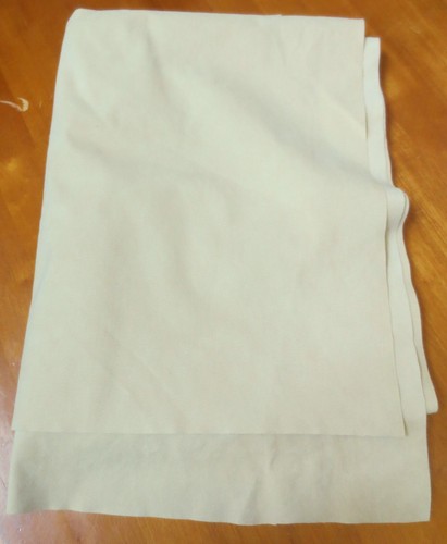 Ultrasuede faux leather - faux,