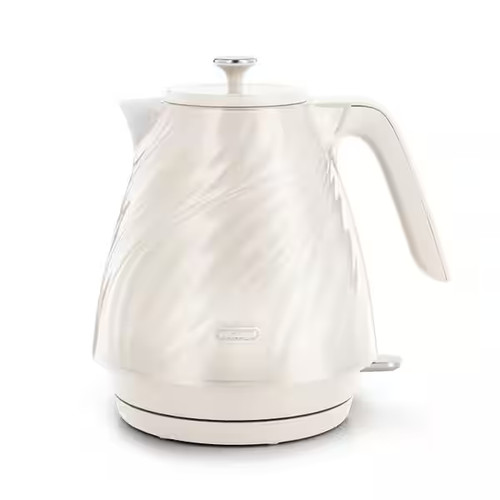 Longhi kbds3001 cr - de'longhi, kbds3001.cr