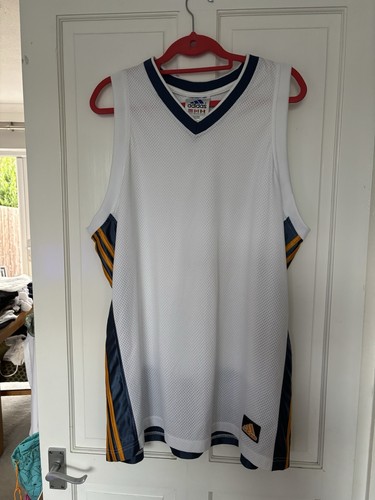 Vintage adidas basketball - vintage,
