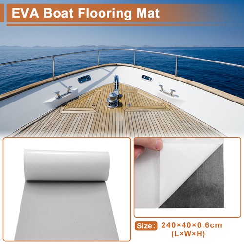 W foam sheet - l,