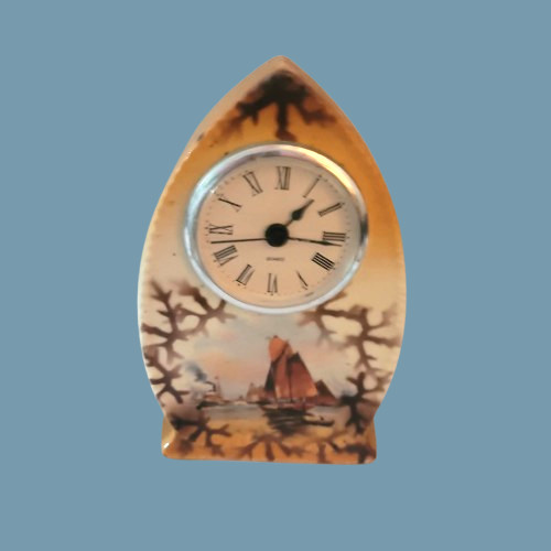 Vintage decorative sailing - vintage,