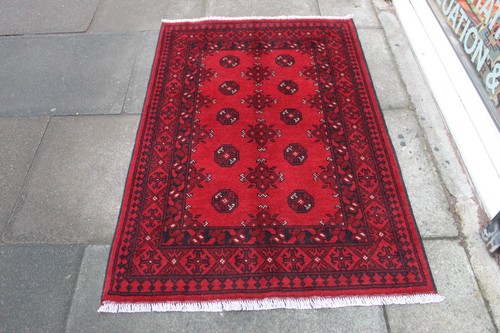 Vintage hand made traditional - hand,
