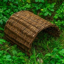 Woodside Rabbit/Guinea Pig