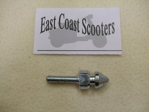 Vespa long thread - px,