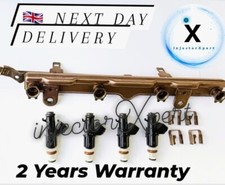Genuine honda oem fuel - genuine,