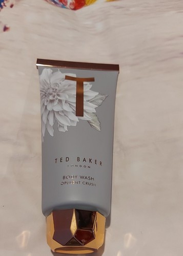 Ted baker london - baker, crush