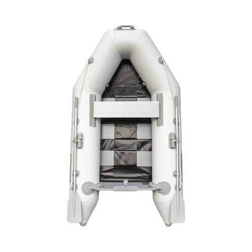 Boatworld 250 sld - sld, tender