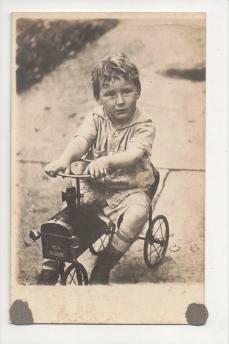 284 adorable young boy on - young,