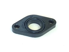 Inlet Manifold Spacer 50cc