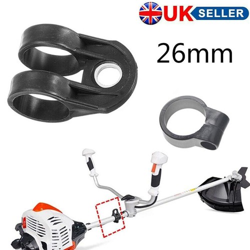 Harness hook clip bracket - harness-hook, /clip