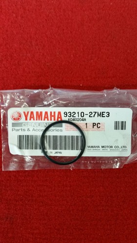 Yamaha tz350 water pump - f/g,