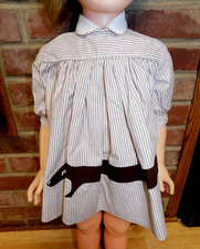 VINTAGE YOUNGLAND CHILD