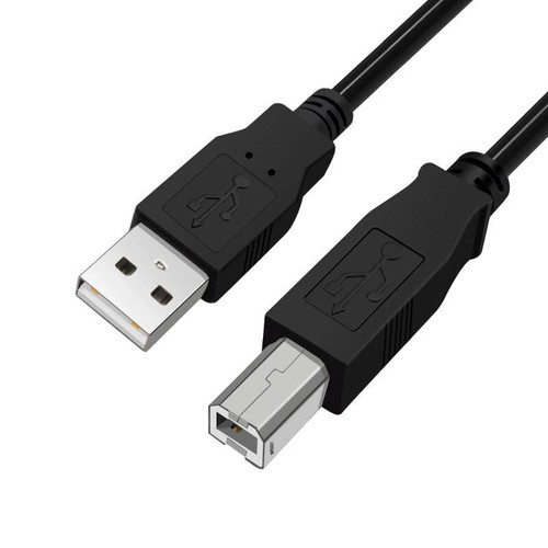 Usb printer cable - 3m,