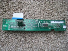 Samsung Set Top Box SMT-2110C