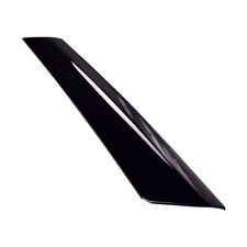 For MINI COOPER R50 R52 R53 A