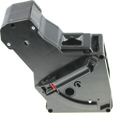 Melitta Nivona Brew Unit 047