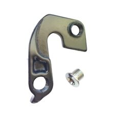 Gear Mech Derailleur Hanger