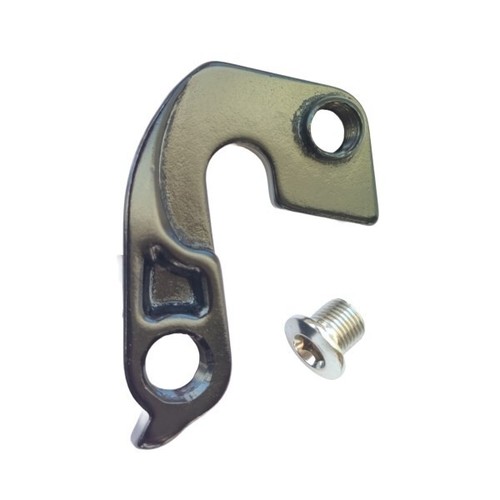 Gear mech derailleur - mech,