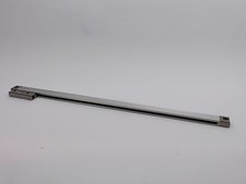 Heidenhain 557 649-12 Linear
