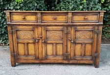 TITCHMARSH & GOODWIN IPSWICH