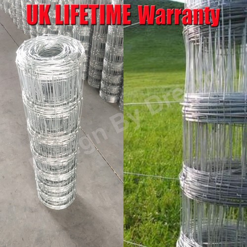 Fence garden wire mesh - mesh, fencing