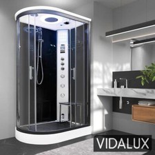 Clearwater 1200 x 800 Right