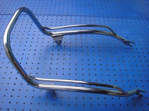 Suzuki 400 siege - gn,