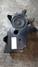 AUDI A3 8P SUBWOOFER BOOT SPEAKER BLAUPUNKT 8P3035382E (3 DOOR 2.0 TDI) 04-08