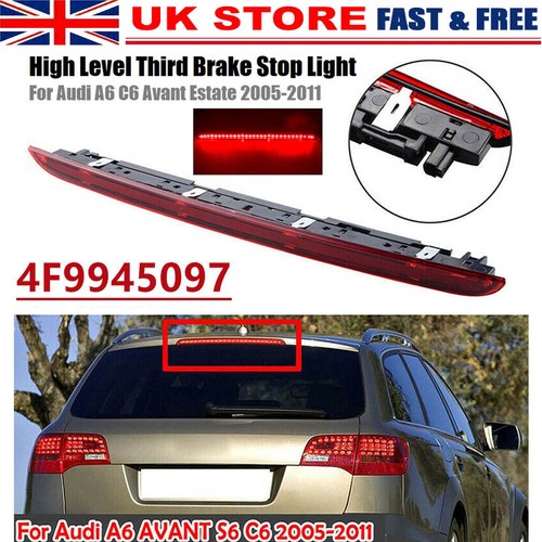 For audi avant 2005 2011 - audi, 2005-2011