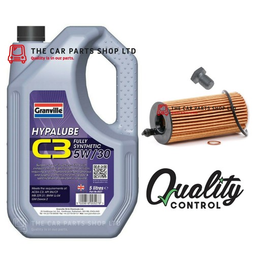 Fits bmw 518d touring f11 - 518d,