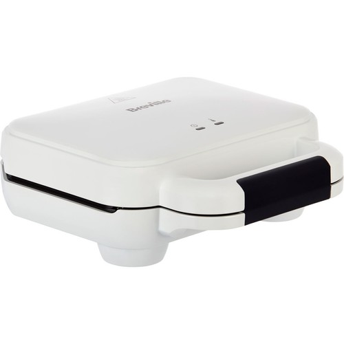 Breville vst091 deep fill - breville,
