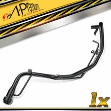 Fuel Filler Tube Fill Neck