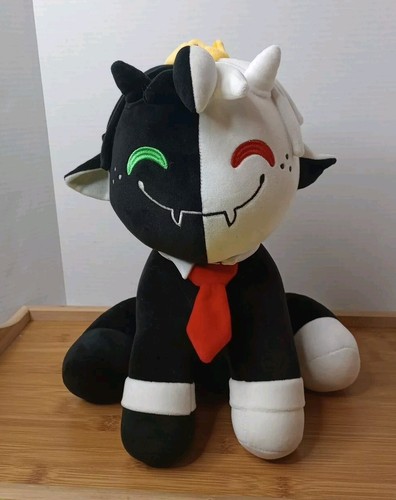 Ranboo sit youtooz plush - sit,