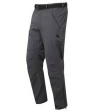 Sprayway Compass Warm Pant -