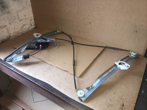 Peugeot 206 2007 dr - 206,