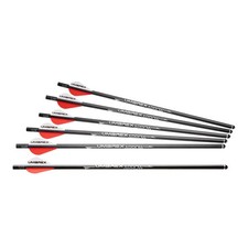 Umarex Archery Air Javelin Air Bow Arrows 37.8cm